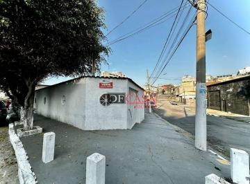 b9bd0c6538bea699b9bc138da861ae95a7740dcb · Casa com 3 dormitórios à venda, 200 m² por R$ 600.000,00 - Vila Matilde - São Paulo/SP