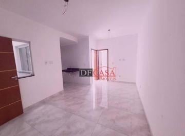 6509a0b2014b359482cc196d3708a3e12147057e · Apartamento com 2 dormitórios à venda, 43 m² por R$ 350.000,00 - Vila Matilde - São Paulo/SP