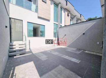513e4a6c0fefa2551374bd3769efd55c3f2c6412 · Sobrado à venda, 90 m² por R$ 600.000,00 - Vila Nhocune - São Paulo/SP