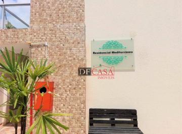 Apartamento · 34m² · 1 Quarto · Apartamento com 1 dormitório à venda, 34 m² por R$ 270.000,00 - Vila Matilde - São Paulo/SP