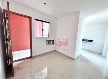 3dcb8ce670765c2bd081b14477c857fd96e49db8 · Apartamento à Venda. 2 dormitório. 38m² por R$ 215.000,00 - Vila Jacuí - São Paulo/SP