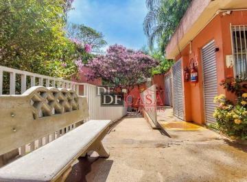 Apartamento · 48m² · 3 Quartos · Apartamento à venda, 48 m² por R$ 210.000,00 - Vila Curuçá Velha - São Paulo/SP