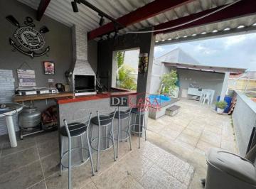 e5e63ad9dbb7388a73da934a9616ad1dadfe512f · Casa com 3 dormitórios à venda, 150 m² por R$ 545.000,00 - Vila União (Zona Leste) - São Paulo/SP
