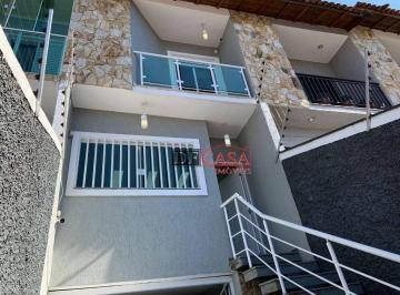 3d6f2f2ee2fe69910c26ad8ed906a0a44549a6b2 · Sobrado com 3 dormitórios à venda, 200 m² por R$ 1.150.000,00 - Vila Ré - São Paulo/SP