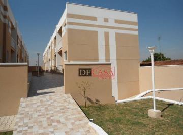8297f58ade12445ca854c5e84a070ac4c4cb13a3 · Sobrado com 3 dormitórios à venda, 133 m² por R$ 870.000,00 - Penha de França - São Paulo/SP
