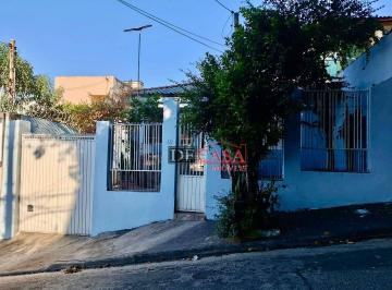 d3436c8b19749215e82aad02fb750316e9a1e680 · Casa com 2 dormitórios à venda, 215 m² por R$ 450.000,00 - Jardim Fernandes - São Paulo/SP