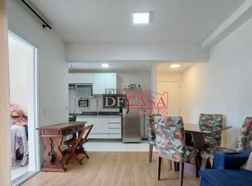 74fbc1bdb879e83ee5fd09a3a9a179d084694ef1 · Apartamento Ilha do verde