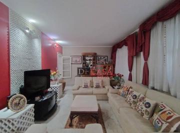 106bf19a00bb2864b26d35af123c13a22369e875 · Casa com 2 dormitórios à venda, 100 m² por R$ 850.000,00 - Penha de França - São Paulo/SP