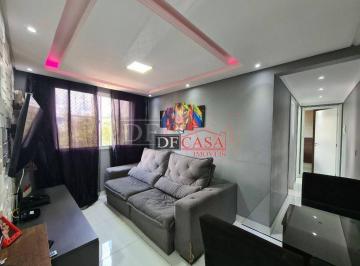 2d9c3136f48f4b148ddeb4c6e26960954754d041 · Apartamento com 2 dormitórios à venda, 41 m² por R$ 250.000,00 - Itaquera - São Paulo/SP