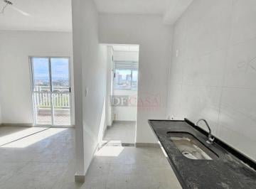 136e3d44c6d7b8e01c175e11b8cf5edb20317753 · Apartamento com 2 dormitórios à venda, 50 m² por R$ 340.000,00 - Patriarca (Zona Leste) - São Paulo/