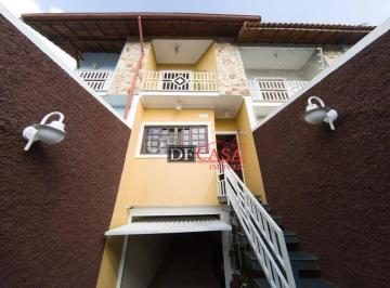 70209c79cacf4cb5aba15e3216f49eb5adfe3b93 · Sobrado com 3 dormitórios à venda, 246 m² por R$ 900.000,00 - Vila Matilde - São Paulo/SP