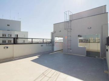 209450c3111309748b8de26aa185a7ca5c849d48 · Apartamento com 2 dormitórios à venda, 42 m² por R$ 350.000,00 - Vila Carrão - São Paulo/SP