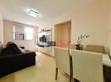 8d47e0c9ef641304b02c8939f8321c1a5c0393e1 · Apartamento com 2 dormitórios à venda, 42 m² por R$ 210.000,00 - Itaquera - São Paulo/SP