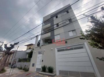f359025636897507cdd4abbe20da9fdf243bacf7 · Apartamento com 2 dormitórios para alugar, 35 m² por R$ 2.140,00/mês - Vila Carrao - São Paulo/SP