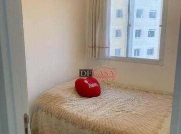 5bd905fe59a90207b5bc494f823f05d2fba68058 · Apartamento com 2 dormitórios à venda, 32 m² por R$ 255.400,00 - Itaquera - São Paulo/SP