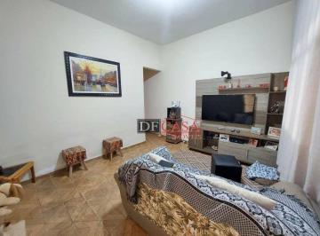 2dd44fca2079e7433b33068a17ee306ffd3e6bcd · Casa com 3 dormitórios, 4 Vagas de Garagem, à venda, Vila União (Zona Leste) - São Paulo/SP