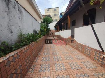 fd5b42e8ded9c8d12436c2d2ccffed319d18089f · Casa com 3 dormitórios à venda, 269 m² por R$ 1.055.000,00 - Cidade Patriarca - São Paulo/SP