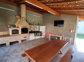 64c0405f1124ea06f30a40b4831b1839c6fb1ecf · Sobrado com 3 dormitórios à venda, 110 m² por R$ 830.000,00 - Vila Prudente (Zona Leste) - São Paulo
