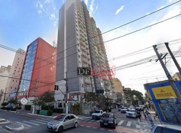 c1f6bd22209116affaf84de962ea97529b98a1ea · Apartamento à venda, 35 m² por R$ 270.000,00 - Brás - São Paulo/SP