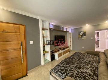 63ddbb8bf691850253c9484665ffb296931728a6 · Casa com 3 dormitórios à venda, 165 m² por R$ 880.000,00 - Vila Ré - São Paulo/SP