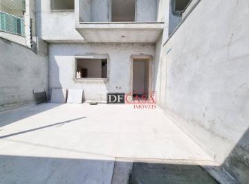 6353bb26271c22ad273f20825b6328179c901f05 · Sobrado à venda, 100 m² por R$ 680.000,00 - Cidade Patriarca - São Paulo/SP
