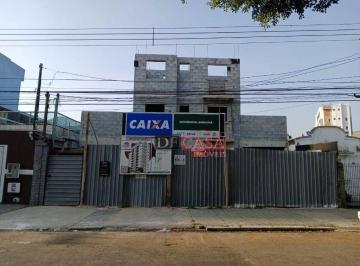 582053d5e87b2d64275b99eb4700ff61fc06d814 · Apartamento com 2 dormitórios à venda, 38 m² por R$ 270.000,00 - Vila Carrão - São Paulo/SP