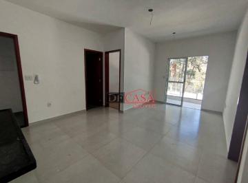 Apartamento · 48m² · 2 Quartos · Apartamento com 2 dormitórios à venda, 48 m² por R$ 270.000,00 - Vila Carrão - São Paulo/SP
