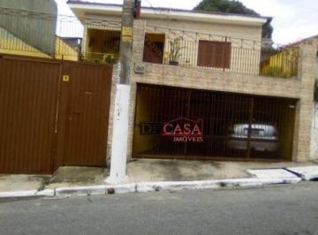 160e9612f0bca1181217947495371f75d3e965ca · Casa à venda, 300 m² por R$ 1.000.000,00 - Ermelino Matarazzo - São Paulo/SP