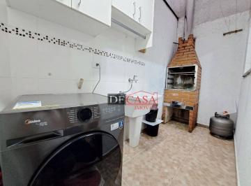 76889962e1eed039734b14ba46ad1ccd9f3279d9 · Sobrado com 2 dormitórios à venda, 76 m² por R$ 370.000,00 - Parque Boturussu - São Paulo/SP