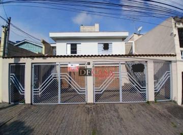 8c79fbdedbbbb5ebc9dcdcea3d21c94609200279 · Casa à venda, 220 m² por R$ 1.000.000,00 - Artur Alvim - São Paulo/SP