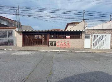 1111e4e73f0cb6f35f9771510e0b028ab25656fc · Casa com 3 dormitórios à venda, com terreno 500m²- Região de Itaquera- São Paulo/SP
