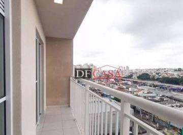 55d16ada56ff7eeb5cb4d4a3335ae5a05cf60026 · Apartamento à venda, 30 m² por R$ 230.000,00 - Vila Ema - São Paulo/SP