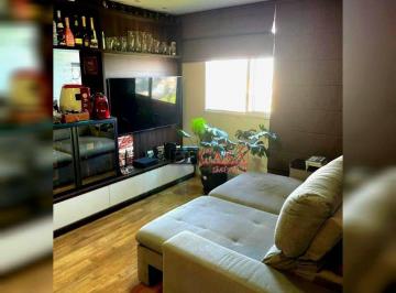 Apartamento · 45m² · 2 Quartos · Apartamento com 2 dormitórios à venda, 45 m² por R$ 280.000,00 - Itaquera - São Paulo/SP