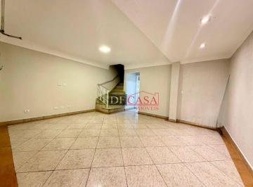 d0a8ac666d037d7e750dd1706856d0734cf3e64f · Sobrado com 2 dormitórios 2 Suites à venda, 133 m² por R$ 620.000 - Vila Ema - São Paulo/SP