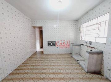 d28c893a885cec379ddb798ab8ca711615d0989f · 4 Casas no mesmo Terreno. À venda. Cidade Líder - São Paulo/SP
