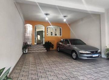 6cecc9ffc1ababf03c2f26dc1d2fcf6d4e1ecbff · Sobrado com 3 dormitórios à venda, 200 m² por R$ 799.000,00 - Vila Matilde - São Paulo/SP