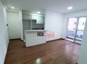 64741fbd07f55ec1ccd5d4f493a36b3182b49305 · Apartamento ao lado do Metrô, 2 dormitórios à venda, Brás - São Paulo/SP