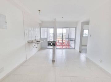 ba28a4ca31d3eb38e0f6f27608bbd58ee6799f4c · Apartamento a venda na Rua