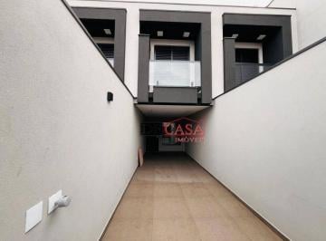115b7af5c24252d4a9a0d0ffef073ba1c0c0a950 · Sobrado 92m² - Vila Carrão / 3 dorm. (1 suíte e sacada) / Quintal