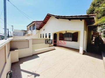 2988e1f2fc6b4151415a9fdb03f0e6ed1e11ca45 · Casa à Venda em Itaquera. 3 Dormitórios, 2 Vagas, Quintal. São Paulo/SP