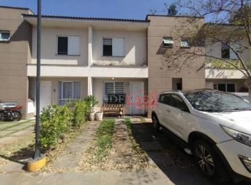 642404f4f69a7e5852b6b6bf50fbc86b4b354a30 · Sobrado 3 dormitórios 1 Suite 2 vagas de garagem.