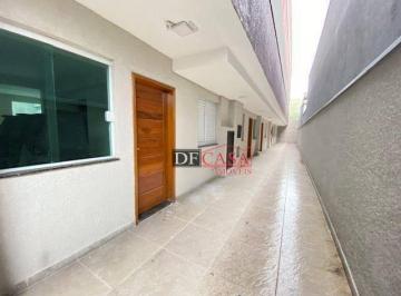 081eaca78ceeb693598d9bd6361ef265da14494a · Apartamento com 2 dormitórios à venda, 42 m² por R$ 270.000,00 - Vila Carrão - São Paulo/SP
