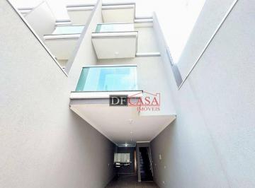 4be2595d1ab0f8843baa3240f789b6047c9026d1 · Sobrado com 3 dormitórios à venda, 142 m² por R$ 695.000,00 - Jardim Brasília - São Paulo/SP