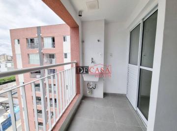 6b5d480bca29f6e243891a08d11380765e13f379 · Apartamento a venda com 2 dormitórios e 1 suíte com vaga de garagem no Burgo Paulista.