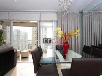 ac1e8286b978031b7123d54077dbddb84dd62056 · Apartamento à venda, 93 m² por R$ 1.420.000,00 - Tatuapé - São Paulo/SP