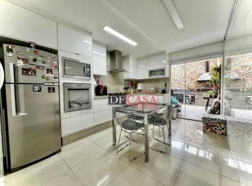 b4b74e6c1e37ba0845d0d49941d91f07776bd106 · Sobrado com 3 dormitórios à venda, 96 m² por R$ 790.000,00 - Cidade Patriarca - São Paulo/SP