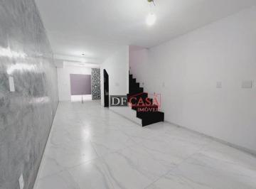 8f88ea2809b3ff9fcd67a6b73869888fd40d250e · Sobrado à Venda. 3 Suítes, 2 Vagas de Garagem. Vila Carrão - São Paulo/SP