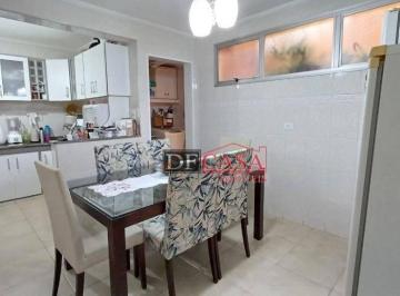 3864787d5f9381b9db92ff3de02ae82e6ae63374 · Sobrado com 4 dormitórios à venda, 108 m² por R$ 690.000,00 - Itaquera - São Paulo/SP