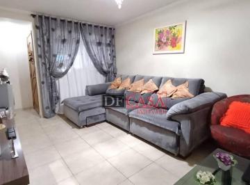 fd8c35970d8f9716c240b796688c06c73b44097f · Sobrado com 4 dormitórios à venda, 108 m² por R$ 690.000,00 - Itaquera - São Paulo/SP