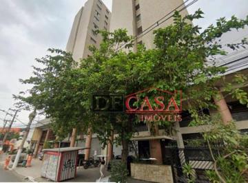 31338083bfbe63980813dc84e5c5b40aeed258e1 · Apartamento na Mooca 1 Dormitório, S/Vaga, 51 m²